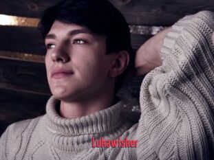 Lukawisker
