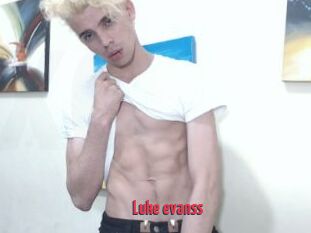 Luke_evanss