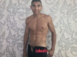 Lukealls