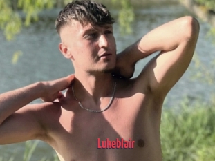 Lukeblair