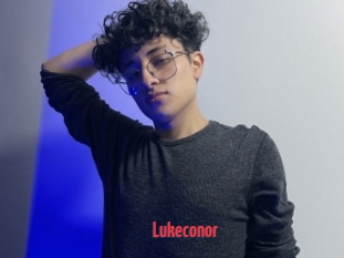 Lukeconor