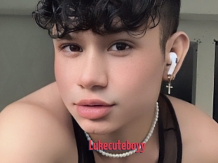 Lukecuteboyy