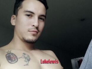 Lukelewis