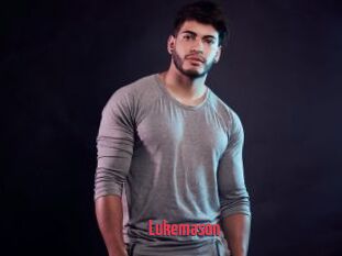 Lukemason