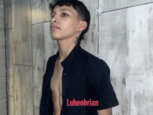 Lukeobrian