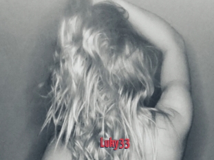 Luky33