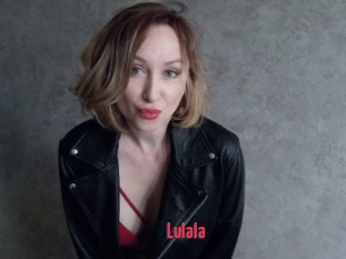 Lulala