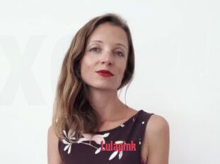 Lulapink