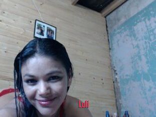 Luli