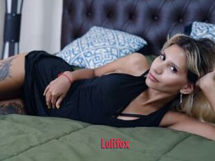 Lulifox