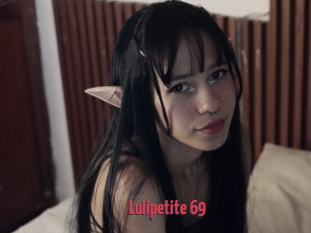 Lulipetite_69