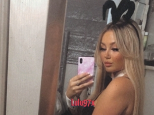 Lulu97x