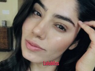 Lulubliss