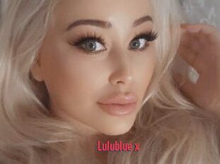 Lulublue_x