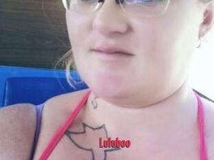 Luluboo