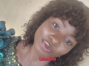 Luluwilde