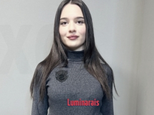 Luminarais