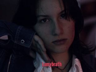 Lumybrath