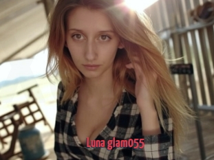 Luna_glam055