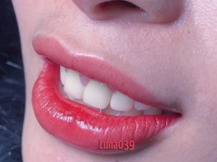 Luna039