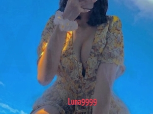 Luna9999