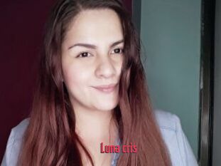 Luna_cris