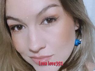 Luna_love391