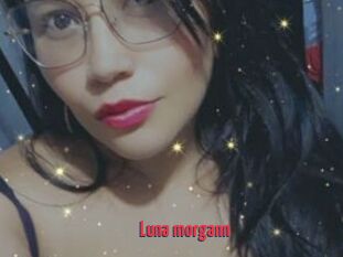 Luna_morgann