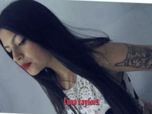 Luna_taylor1