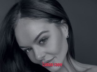 Lunaa_raee