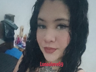 Lunaalove69