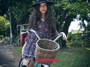 Lunaamapola