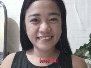 Lunaamara
