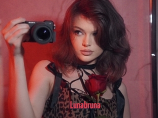 Lunabruna