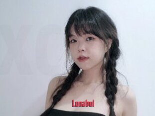 Lunabui