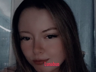 Lunabun