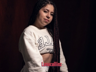 Lunacollinz