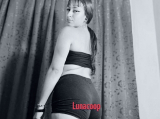Lunacoop