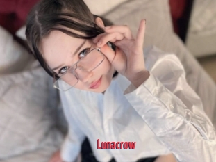 Lunacrow