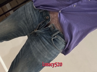 Lunacy520