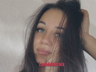 Lunadelacroix
