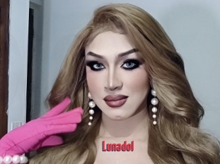 Lunadol