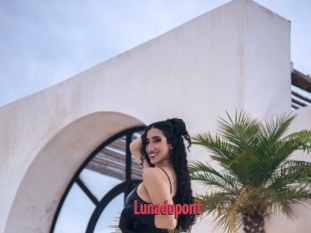 Lunadupont