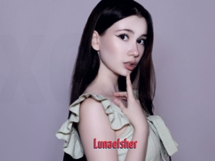 Lunaelsher
