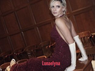 Lunaelyna