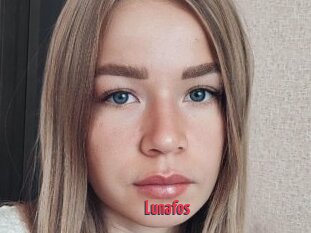 Lunafos