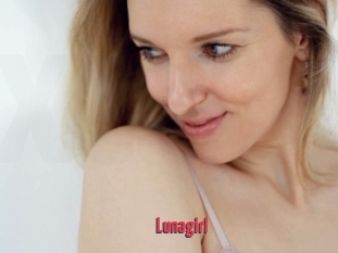 Lunagirl