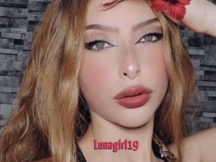 Lunagirl19