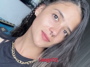 Lunagirl23