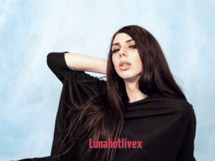 Lunahotlivex